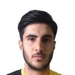 M. Yeşil profile