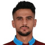 A. Dursun profile