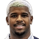 Jáderson profile