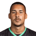 Gabriel Batista profile