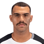 Matheuzinho profile
