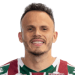 Renê profile