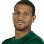 Vinicius Souza profile