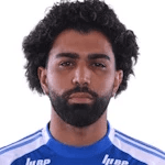 Gabriel Barbosa profile