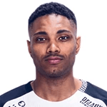 Vitinho profile