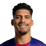 R. Araújo profile