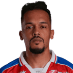 Bruno Pacheco profile