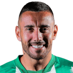 Alan Ruschel profile