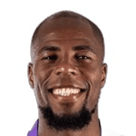 D. Sidibé profile