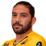 D. Torres profile