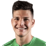 Perotti profile