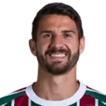 Everaldo profile