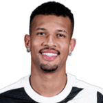 João Victor profile
