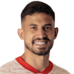 Pedro Henrique profile