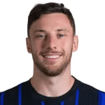 Carlos Augusto profile