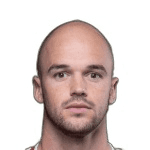 A. Gutman profile