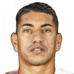 Ralf profile