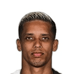 Pedrinho profile