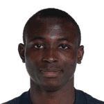 J. Yaro profile