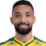 Clayson profile