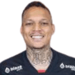 Janderson profile