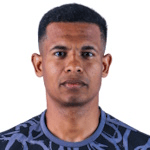 Diogo Silva profile
