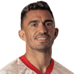 Raul profile