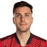 L. Petrasso profile