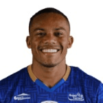 Robinho profile