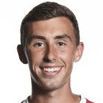 J. Maher profile