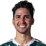 Igor Julião profile