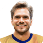 Paulo Ricardo Ferreira profile