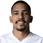 Gilberto profile