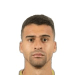 Léo Santos profile