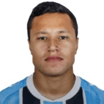 Marlon profile