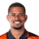 Igor Silva profile