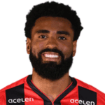 Caio Vinícius profile