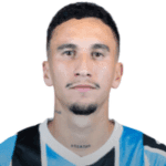 Dodi profile
