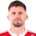 Caio Henrique profile