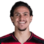 Pedro profile