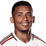 Marcos Paulo profile