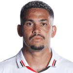 Luciano profile
