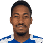 Pablo Dyego profile