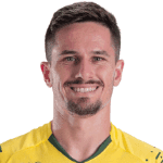Tadeu profile