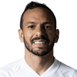 Yago Felipe profile