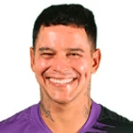 Giovanni Augusto profile
