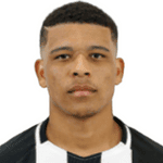 Vinícius Lopes profile