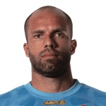 Marcelo Lomba profile