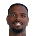 Carlos Miguel profile