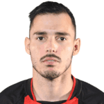 Zeca profile